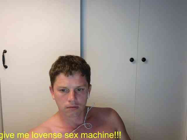 BigL0ve BigL0ve