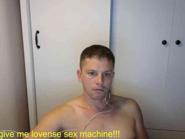 BigL0ve