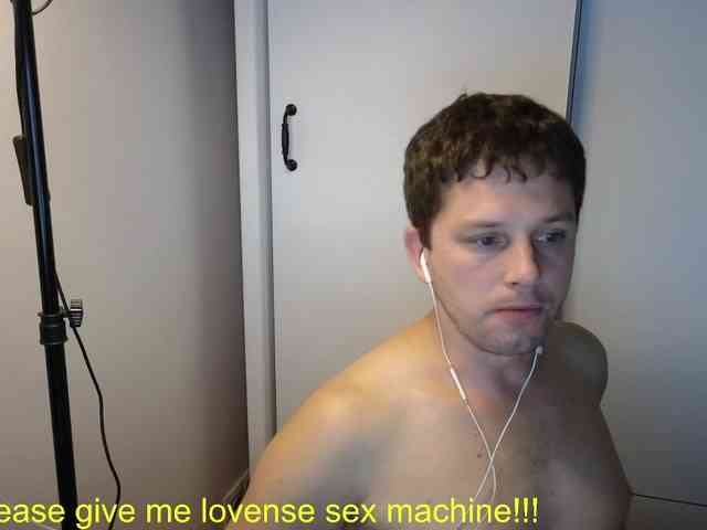 BigL0ve
