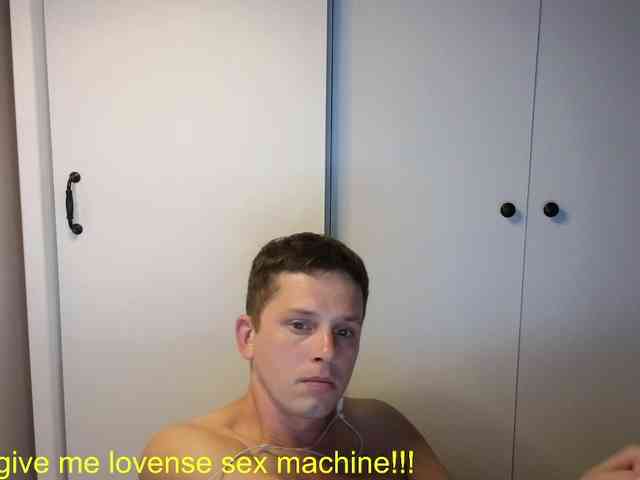 BigL0ve