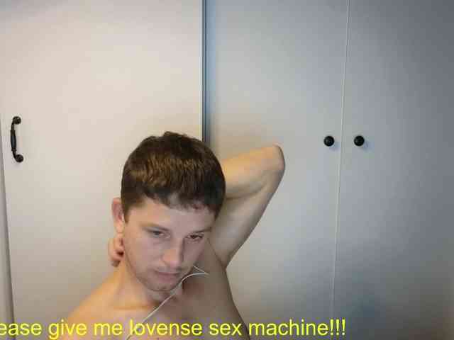 BigL0ve