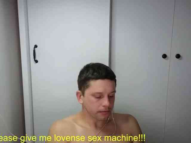 BigL0ve
