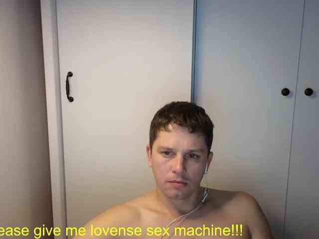 BigL0ve