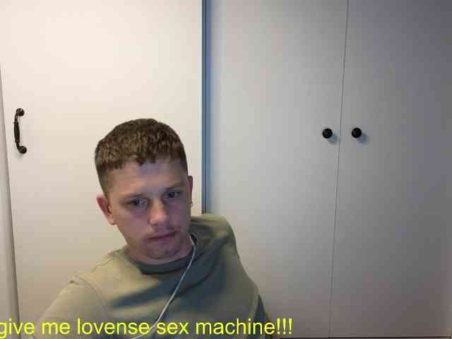BigL0ve