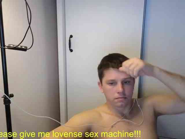 BigL0ve