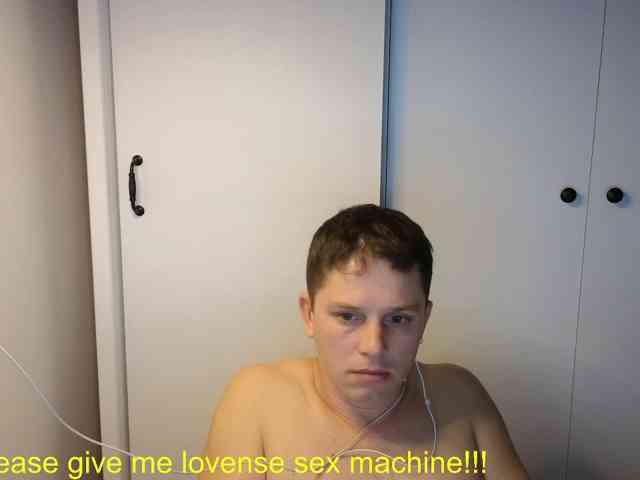 BigL0ve
