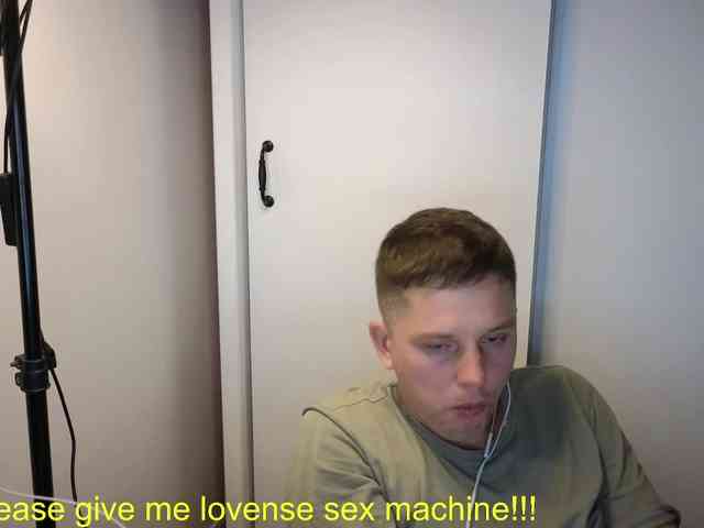 BigL0ve
