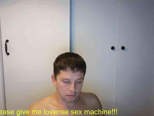 BigL0ve