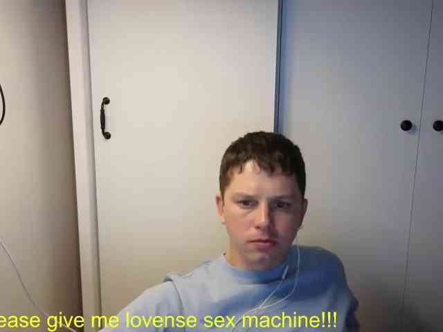BigL0ve