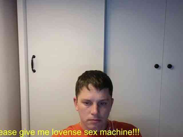 BigL0ve