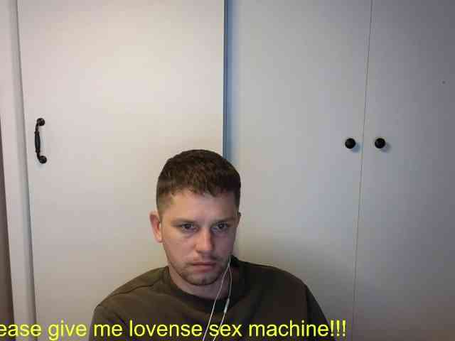 BigL0ve