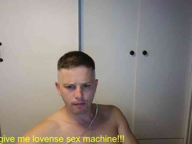 BigL0ve