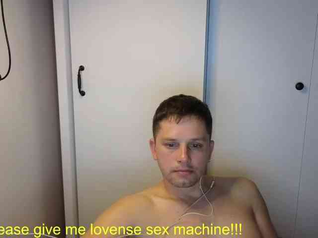 BigL0ve