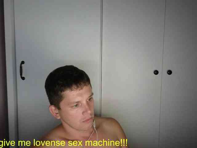 BigL0ve