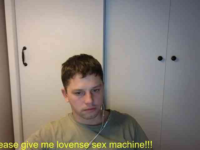 BigL0ve