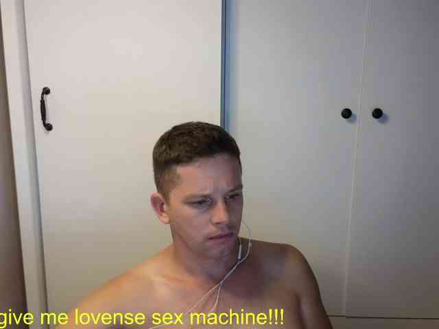 BigL0ve