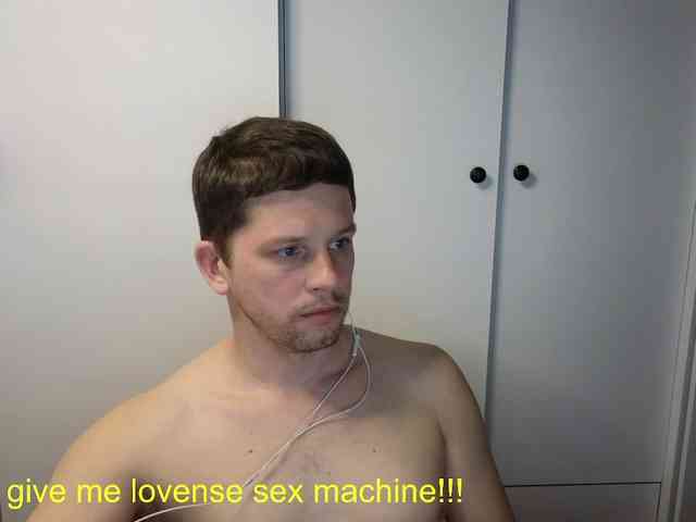 BigL0ve