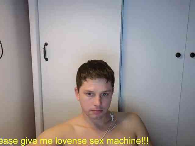BigL0ve