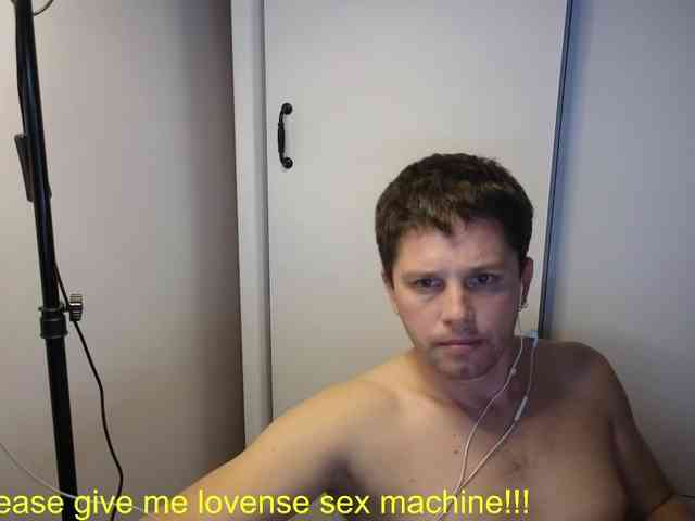 BigL0ve