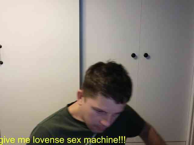 BigL0ve