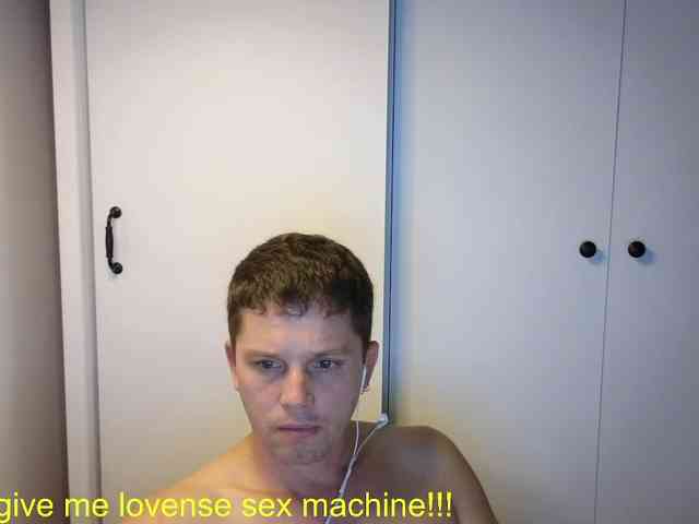 BigL0ve