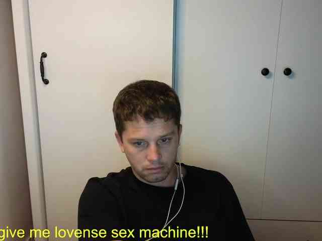 BigL0ve