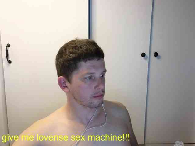 BigL0ve