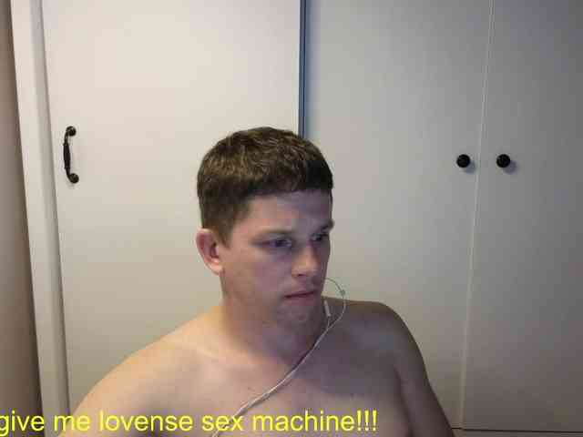 BigL0ve
