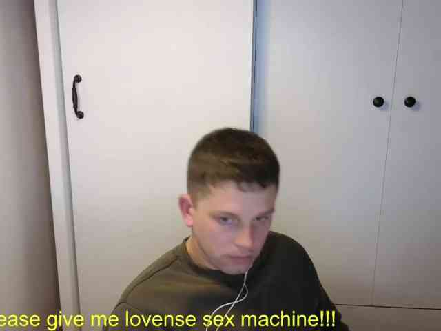 BigL0ve