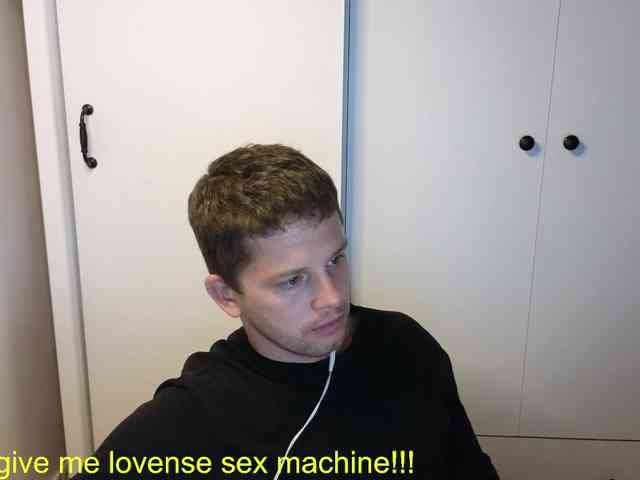 BigL0ve