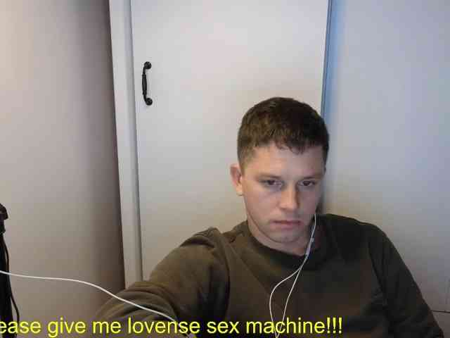 BigL0ve