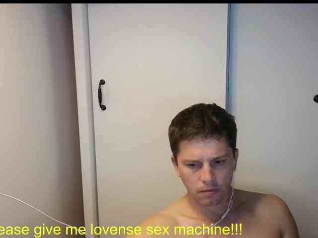 BigL0ve