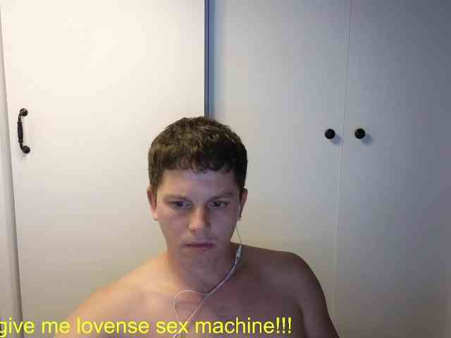BigL0ve Sex Cam Show