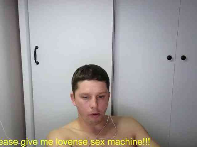 BigL0ve