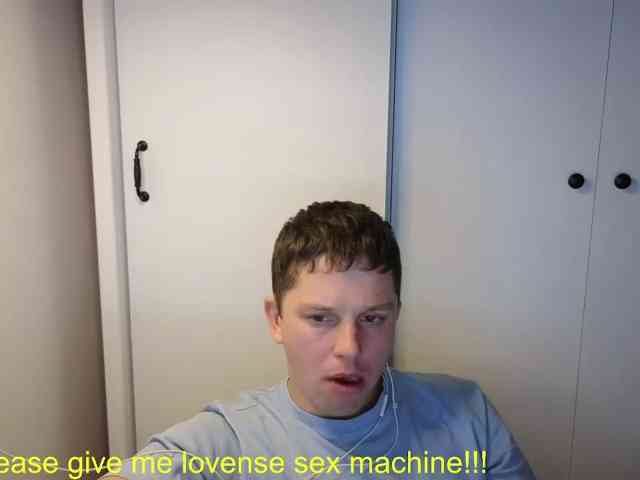 BigL0ve