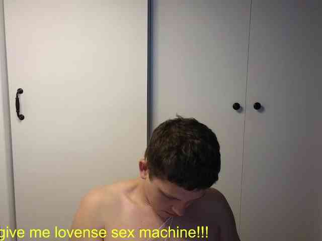 BigL0ve