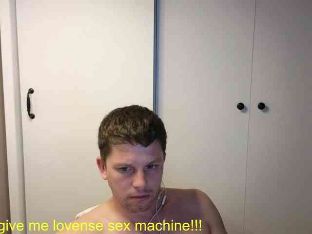 BigL0ve