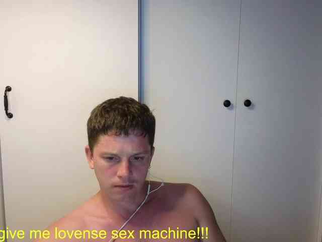 BigL0ve