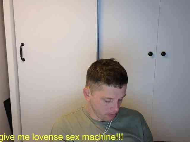 BigL0ve BigL0ve