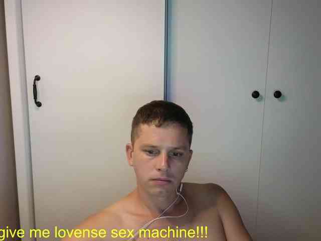 BigL0ve