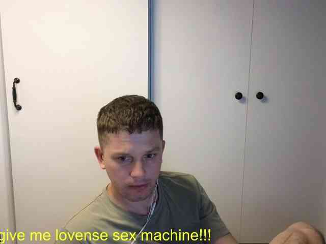 BigL0ve