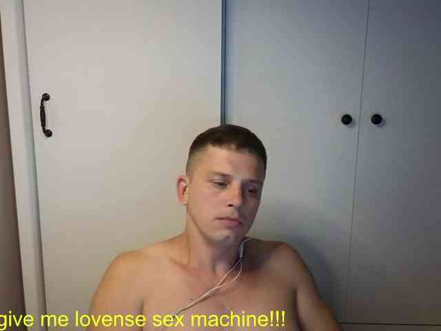 BigL0ve