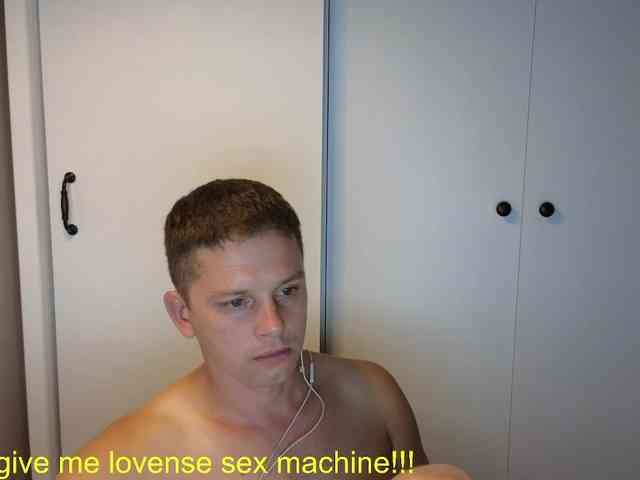 BigL0ve