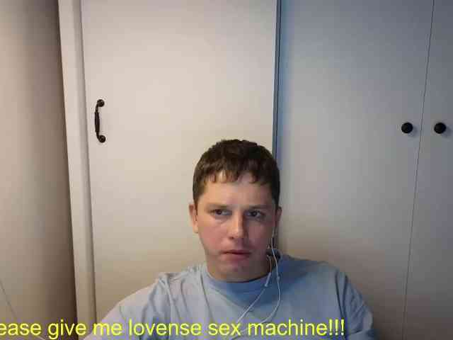 BigL0ve