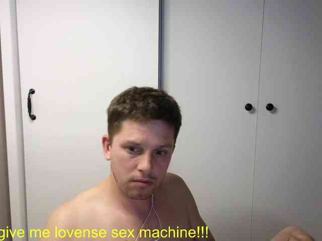 BigL0ve