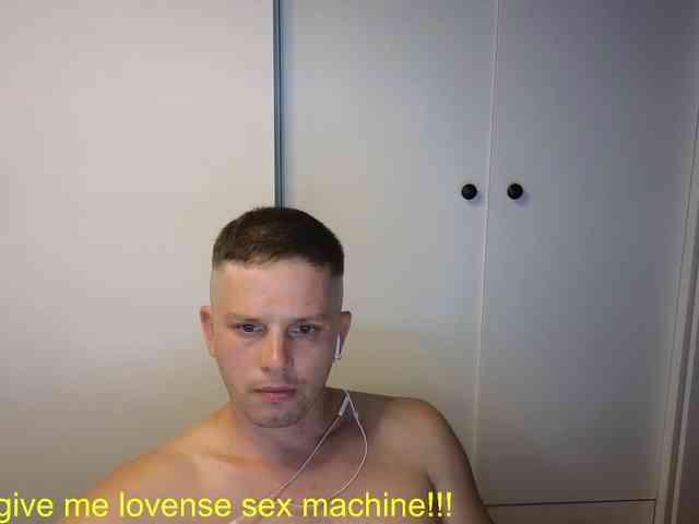 BigL0ve BigL0ve