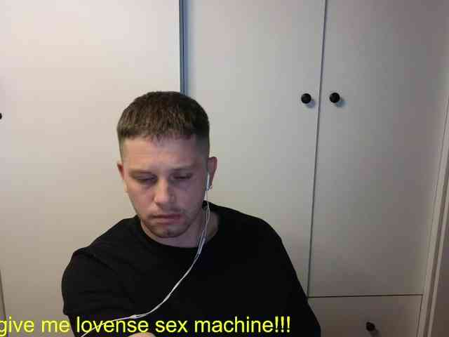 BigL0ve