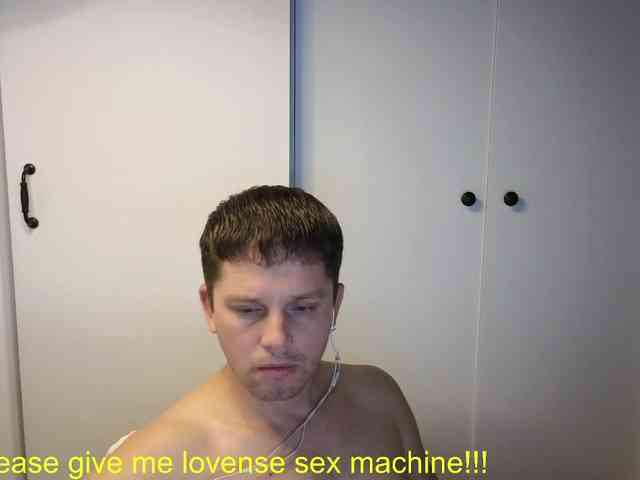 BigL0ve