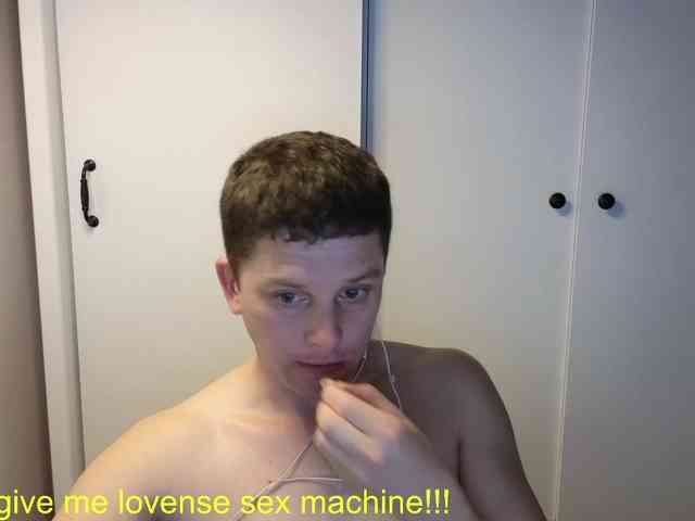 BigL0ve
