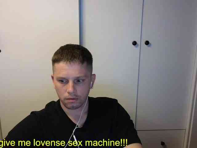 BigL0ve BigL0ve